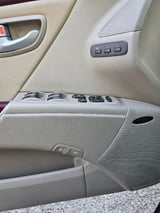 2006 Hyundai azera - Preview 8
