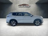2026 Mitsubishi Outlander - Preview 8
