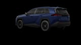2026 Toyota RAV4 - Preview 6