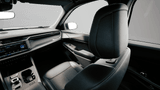 2027 Jeep Cherokee - Preview 7