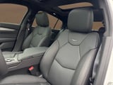 2026 Cadillac CT5 - Preview 11