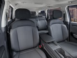 2026 Kia EV9 - Preview 15