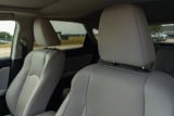 2022 Lexus RX - Preview 10