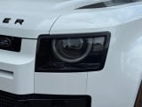 2026 Land Rover Defender - Preview 4