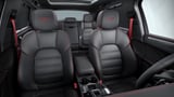 2024 Porsche Macan - Preview 10