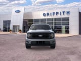 2026 Ford F-150 - Preview 7