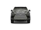 2026 Lexus LX - Preview 5