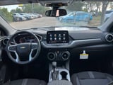 2026 Chevrolet Blazer - Preview 13