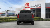 2026 Toyota Tacoma - Preview 8