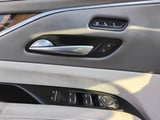 2021 Cadillac Escalade - Preview 11