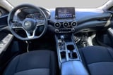 2024 Nissan Sentra - Preview 14