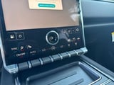 2026 GMC Sierra EV - Preview 15