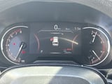 2025 Toyota RAV4 - Preview 15