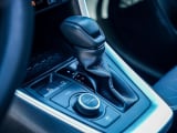 2019 Toyota RAV4 Hybrid - Preview 12
