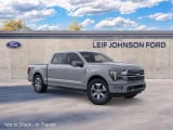 2026 Ford F-150 - Preview 7
