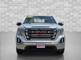 2020 GMC Sierra - Preview 6