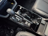 2026 Subaru Forester - Preview 12