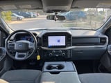 2025 Ford F-150 - Preview 12
