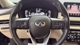 2022 INFINITI QX60 - Preview 12