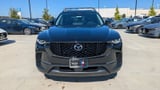 2026 Mazda CX-50 - Preview 2