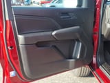 2026 Chevrolet Colorado - Preview 11