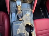 2022 Lexus IS - Preview 10