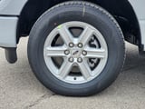 2026 Ford F-150 - Preview 7