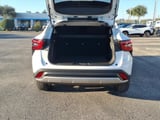 2026 Chevrolet Trax - Preview 9