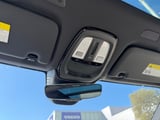 2026 Volvo XC60 - Preview 15