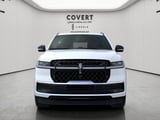 2026 Lincoln Navigator L - Preview 5