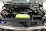 2026 Ford F-150 - Preview 15