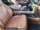 2026 Ford F-150 - Preview 9