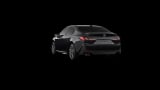 2027 Toyota Camry - Preview 7