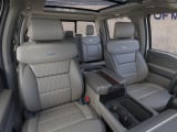 2026 Ford F-250 - Preview 10