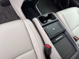 2027 Honda Odyssey - Preview 11