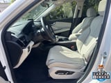 2026 Acura RDX - Preview 12