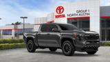 2026 Toyota Tacoma - Preview 15