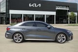 2023 Audi S3 - Preview 6
