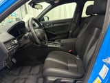 2024 Honda Civic - Preview 13