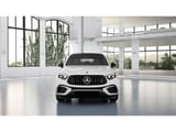 2027 Mercedes-Benz GLC - Preview 7
