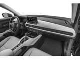 2027 Honda HR-V - Preview 16