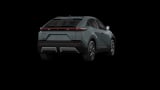 2027 Toyota C-HR - Preview 9