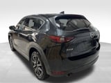2018 Mazda CX-5 - Preview 7