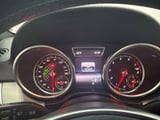 2017 Mercedes-Benz GLE - Preview 10