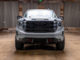 2024 GMC Sierra 1500 - Preview 4