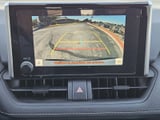 2024 Toyota RAV4 - Preview 15