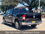 2020 Ram 1500 - Preview 3