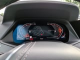 2023 BMW X5 - Preview 15