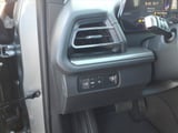 2027 Chevrolet Traverse - Preview 11