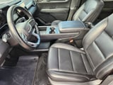 2024 GMC Acadia - Preview 13